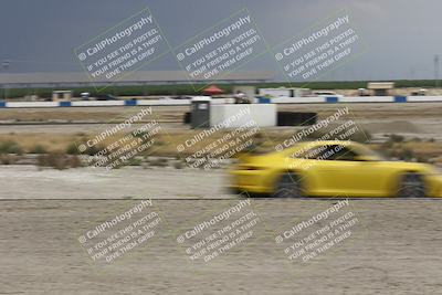 media/May-03-2025-BMW Club of San Diego (Sat) [[6afb605f82]]/C Group/Turn 2/